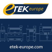 Etek-Europe