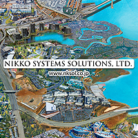 Nikko Systems Solutions, Ltd.