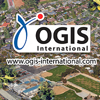 OGIS International