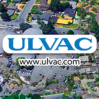 Ulvac Technologies