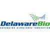 Delaware Bio