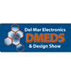 Del Mar Eletronics & Design Show