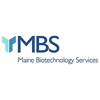 Maine Biotechnology