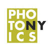 NY Photonics