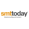 smtToday