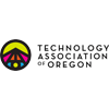 Technology Association of Oregon