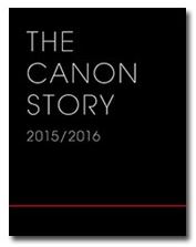 canon-story