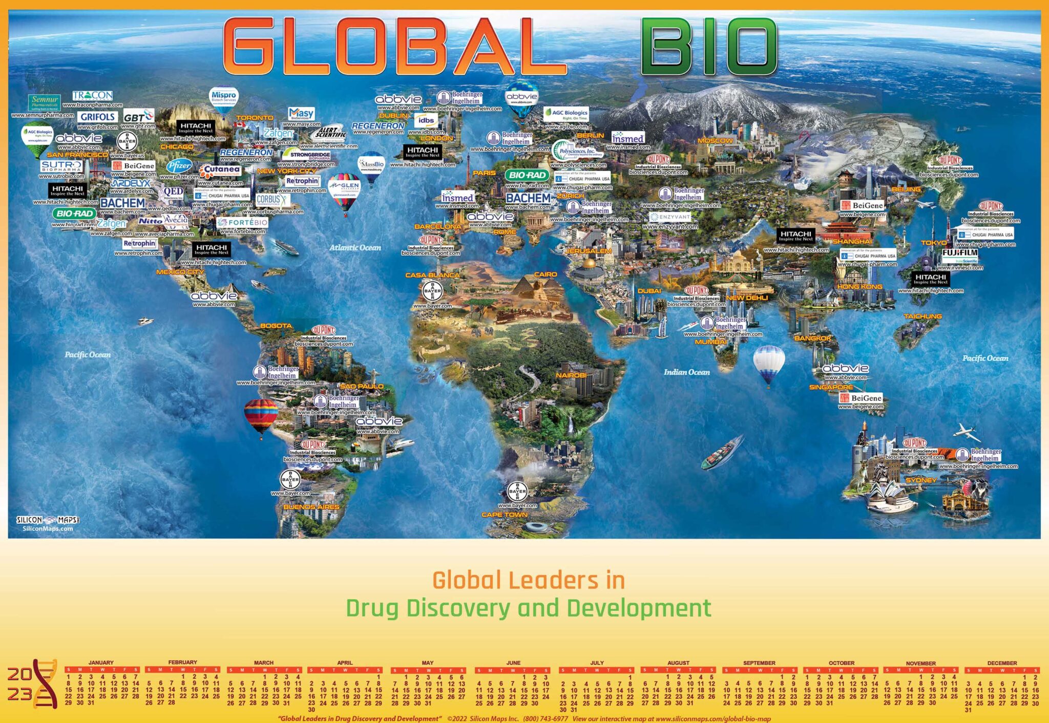 Глобал био. Global market. Глобал био. Глобал био. Polchem вектор.