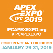 IPC APEX EXPO