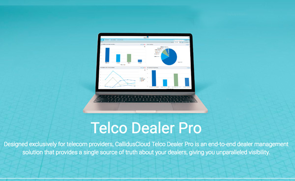 Telco Dealer Pro